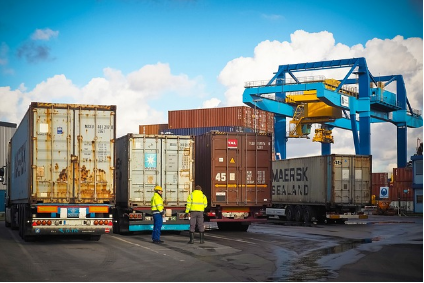 �����\(y��n)ݔ���ɿ�؛�\(y��n)����(w��)��̫�}(c��ng)؛�\(y��n)��˾���������x